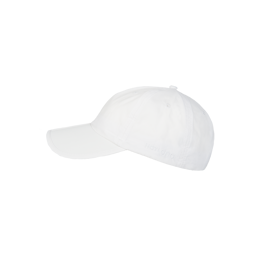 Clarion Pet