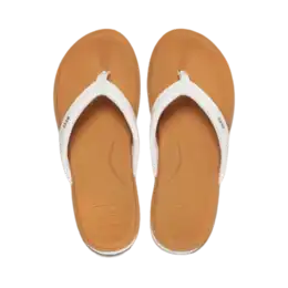 Cushion Cloud Slippers
