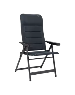 AP/237-ADS-86  Campingstoel
