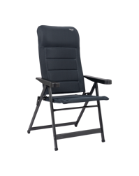 AP/237-ADS-86  Campingstoel