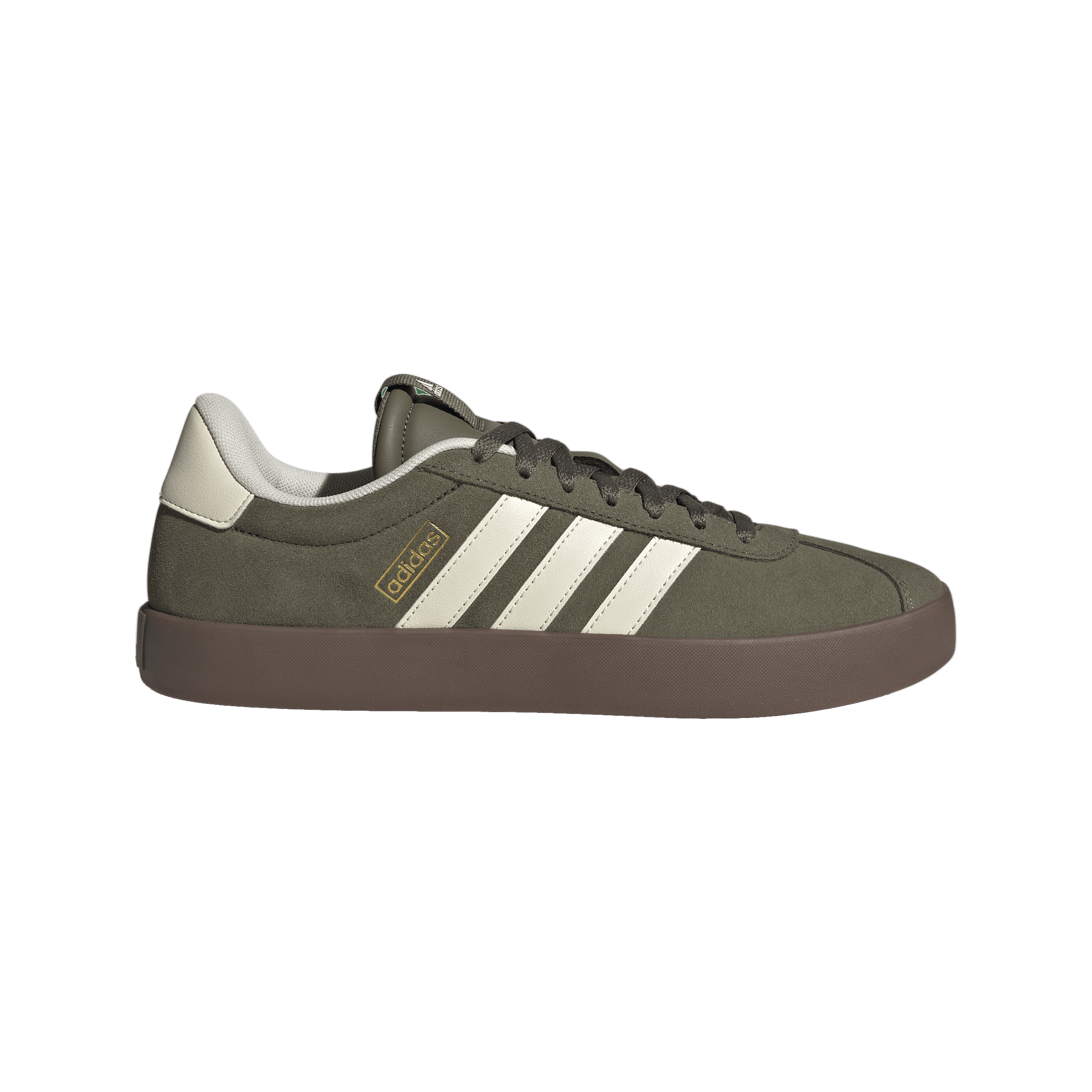 VL Court 3.0 Schoenen