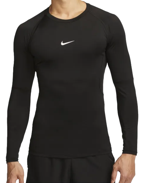 Pro Dri-FIT Shirt Heren