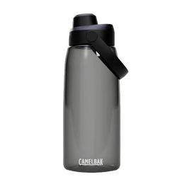 Thrive Chug 1L Waterfles