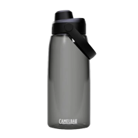 Thrive Chug 1L Waterfles