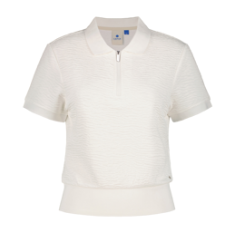 Ilmala Polo