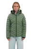 Lichtgroen