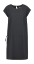 Antraciet