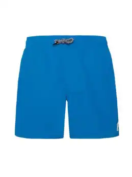 Culture JR Beachshort