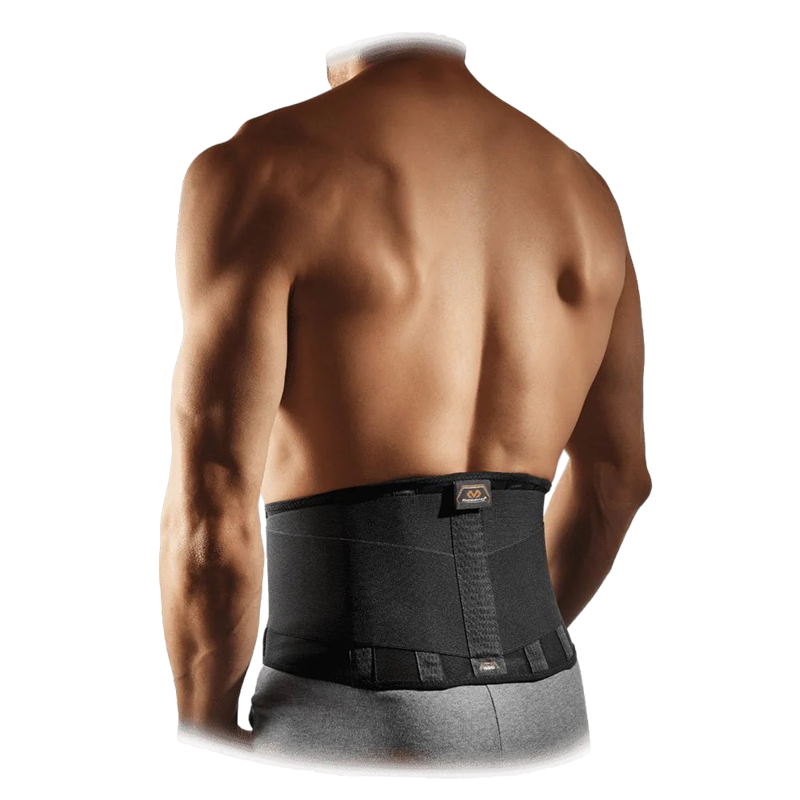 Rug Brace Ondersteunend