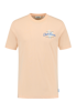 Oranje