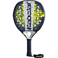 Counter Veron Padelracket