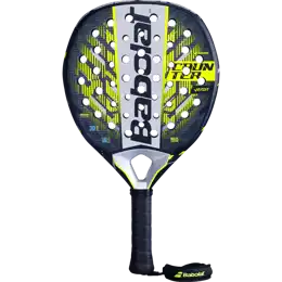 Counter Veron Padelracket