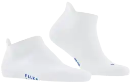 Cool Kick Sneakersokken