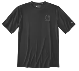 Force Sun Defender Lightweight T-Shirt