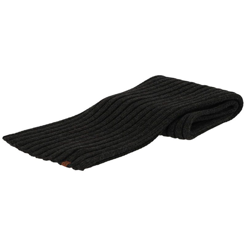 Sarlini Knit Sjaal