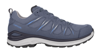 Innox Evo II GTX Wandelschoen