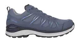Innox Evo II GTX Wandelschoen