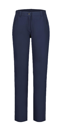 Beach Broek