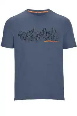 Lilleo T-Shirt
