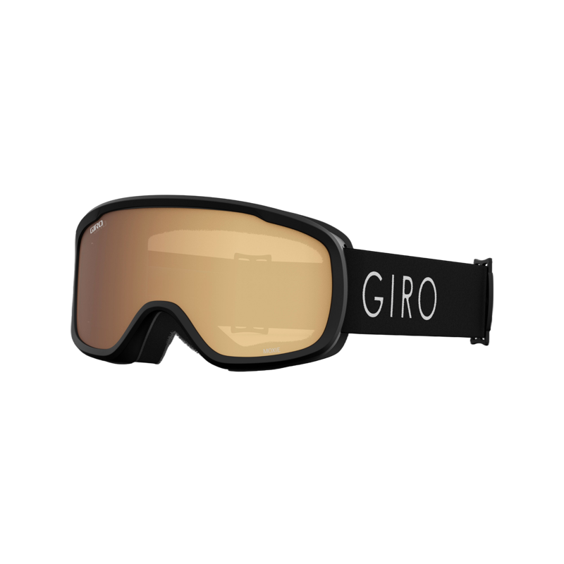 Giro MOXIE