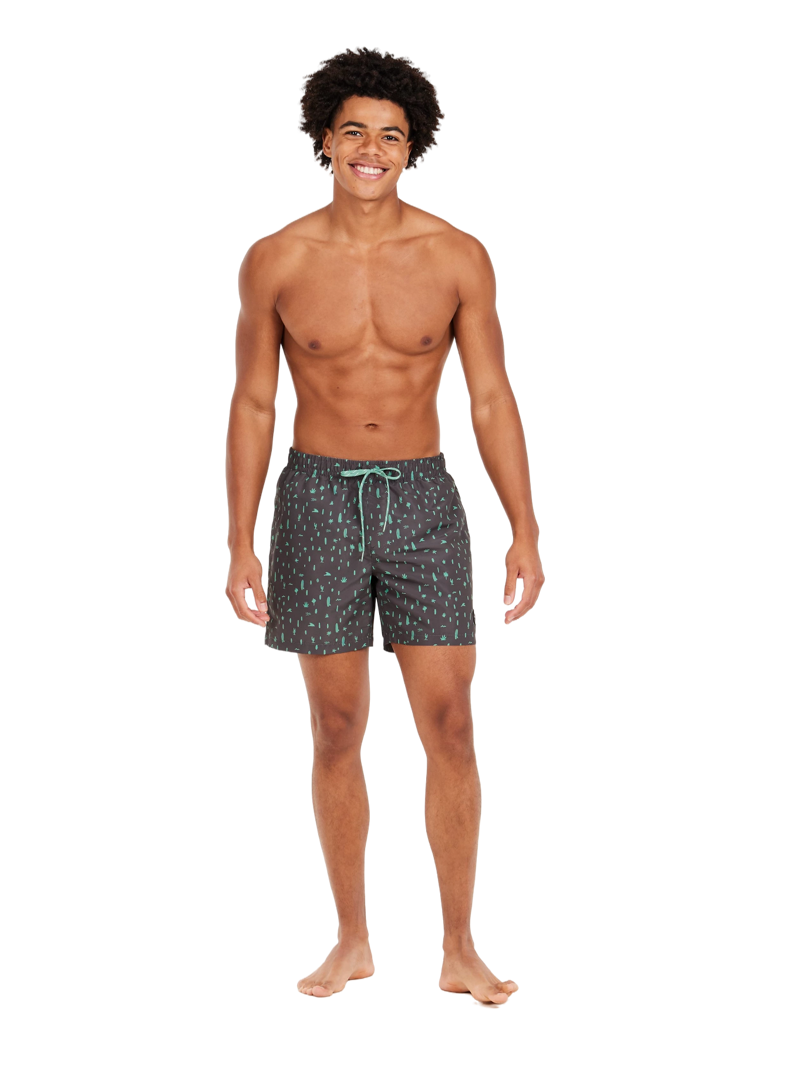 Grom Beachshort