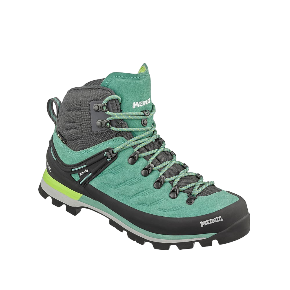 Intervale Lady GTX Wandelschoen