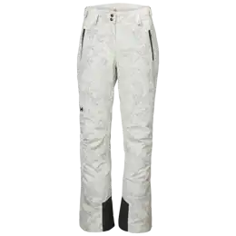 W Legendary Insulated Pant