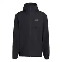 Terrex Multi 2-Layer Climaproof Regenjack