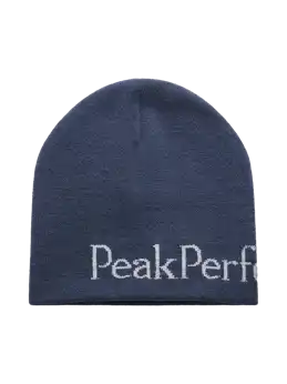 PP Hat