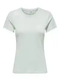 Cava T-shirt