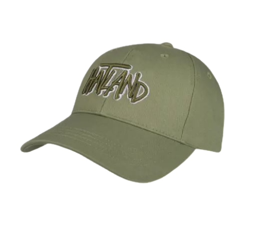 Hatland Boaz Pet
