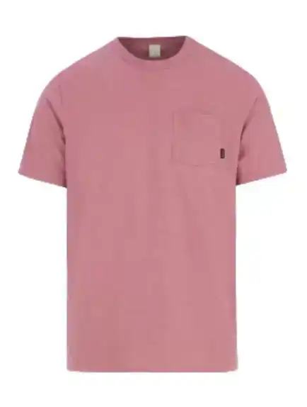 Cruz T-shirt