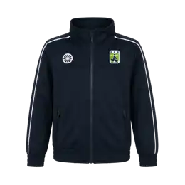 JAIPUR KIDS PERFORMANCE JACKET