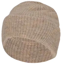 Knit Muts