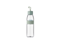 Waterfles Ellipse 500 Ml