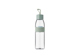 Waterfles Ellipse 500 Ml