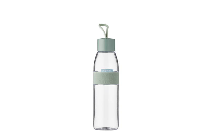 Waterfles Ellipse 500 Ml