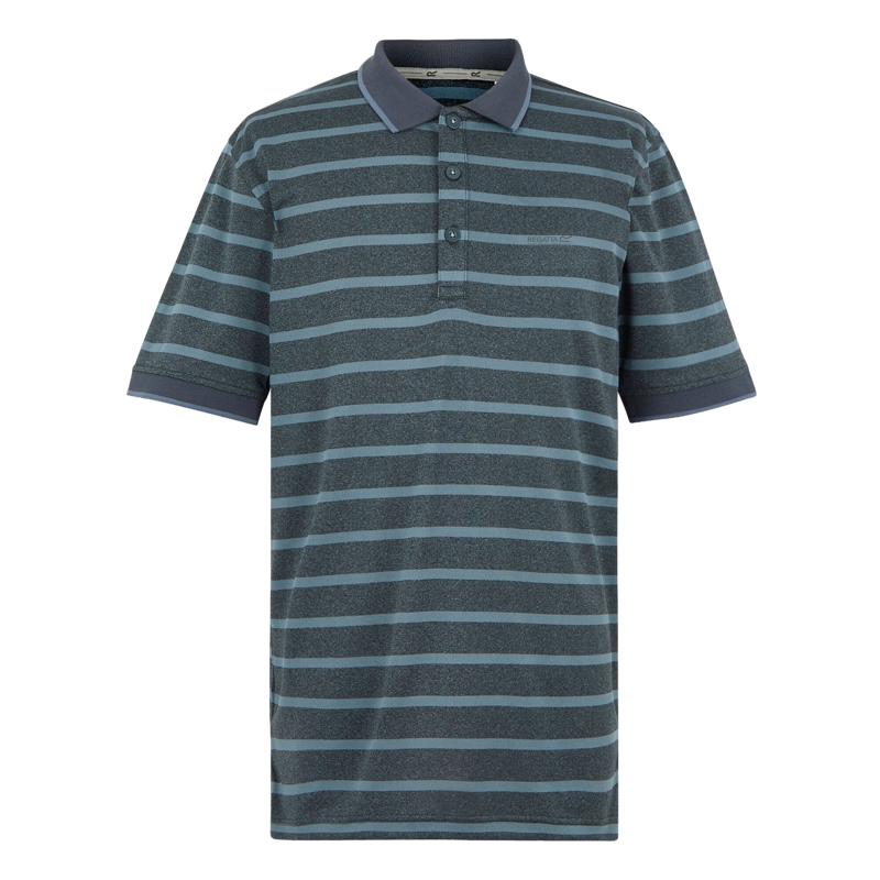 Regatta Kildra Polo