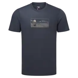 Mirror T-Shirt