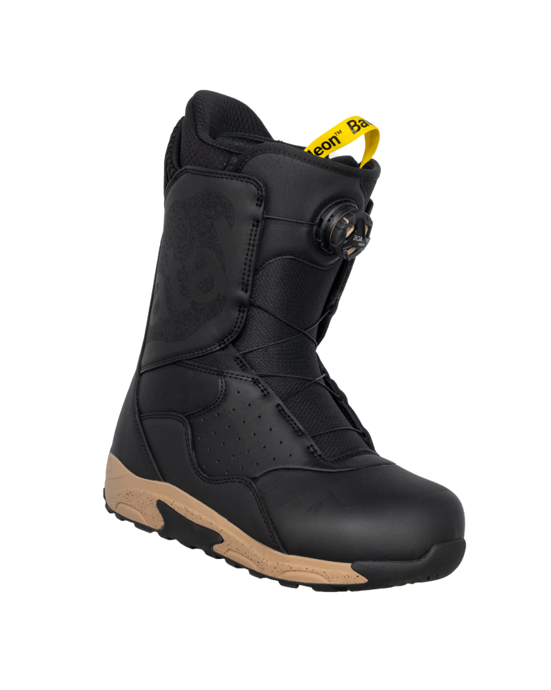 Twist Boa Snowboardschoen
