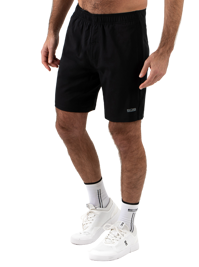 Antal Short