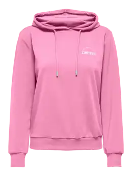 Cava Hoodie