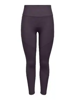 Jana Sportlegging