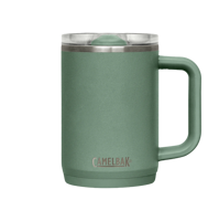Thrive Mok 500ml