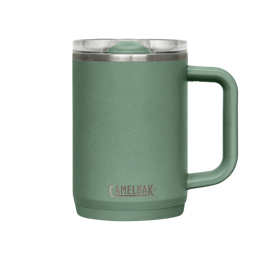 Thrive Mok 500ml