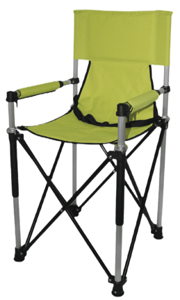 Petit Jr. Campingstoel