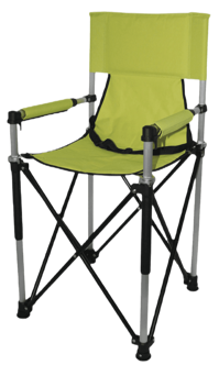 Petit Jr. Campingstoel