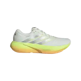 Supernova Rise 3 Hardloopschoen