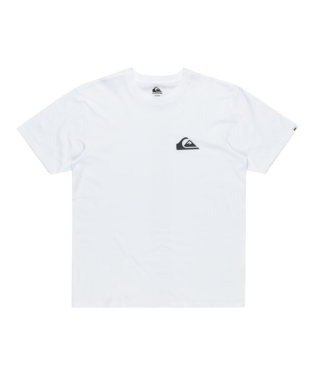 Ev Mini Logo T-shirt