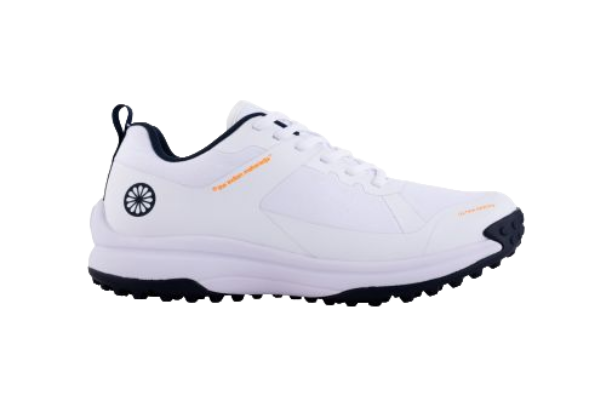 Ultra UWO325 Hockeyschoenen